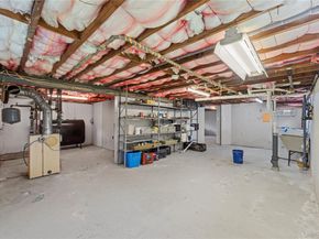 126 Foxdale Lane, Port Jefferson NY 11777