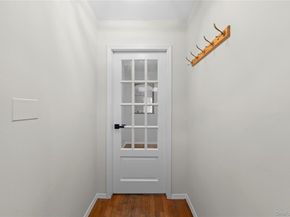 126 Foxdale Lane, Port Jefferson NY 11777