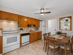 126 Foxdale Lane, Port Jefferson NY 11777