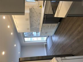 161 Magnolia Drive, Mastic Beach NY 11951