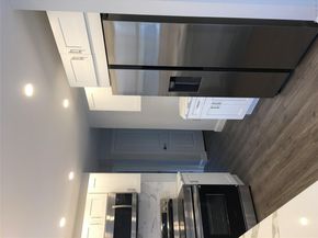 161 Magnolia Drive, Mastic Beach NY 11951