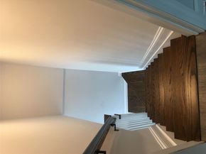 161 Magnolia Drive, Mastic Beach NY 11951