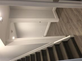 161 Magnolia Drive, Mastic Beach NY 11951