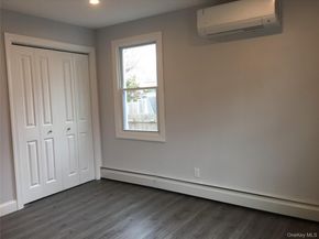 161 Magnolia Drive, Mastic Beach NY 11951