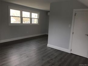 161 Magnolia Drive, Mastic Beach NY 11951