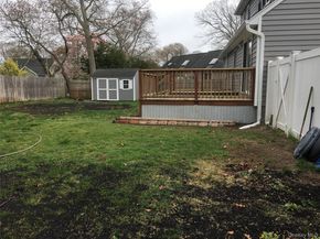 161 Magnolia Drive, Mastic Beach NY 11951