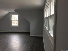 161 Magnolia Drive, Mastic Beach NY 11951