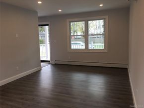 161 Magnolia Drive, Mastic Beach NY 11951
