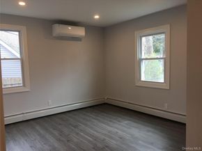 161 Magnolia Drive, Mastic Beach NY 11951