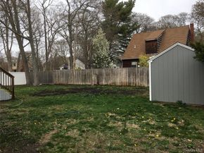 161 Magnolia Drive, Mastic Beach NY 11951
