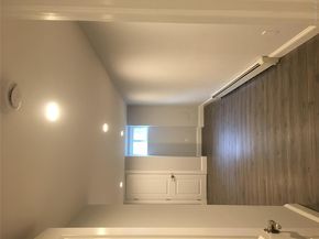 161 Magnolia Drive, Mastic Beach NY 11951