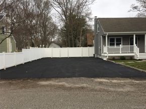 161 Magnolia Drive, Mastic Beach NY 11951