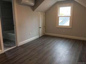 161 Magnolia Drive, Mastic Beach NY 11951