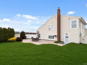 166 Pratt Street, West Babylon NY 11704