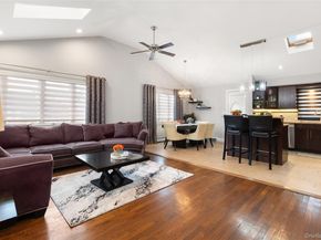 166 Pratt Street, West Babylon NY 11704