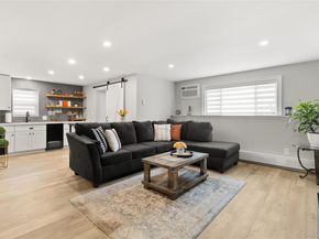 166 Pratt Street, West Babylon NY 11704