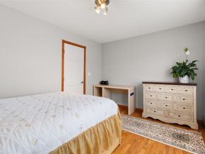 166 Pratt Street, West Babylon NY 11704