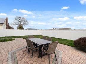 166 Pratt Street, West Babylon NY 11704