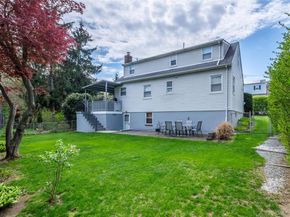 53 Lawrence Place, New Rochelle NY 10801