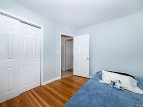 53 Lawrence Place, New Rochelle NY 10801