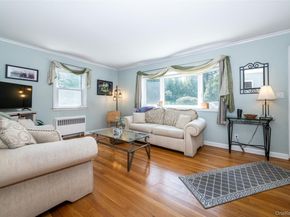 53 Lawrence Place, New Rochelle NY 10801