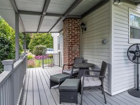 53 Lawrence Place, New Rochelle NY 10801