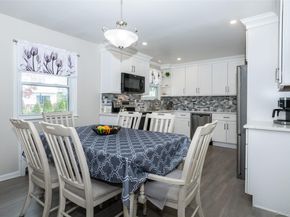 53 Lawrence Place, New Rochelle NY 10801