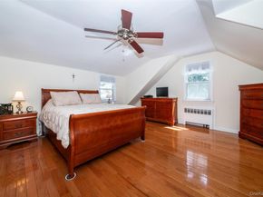 53 Lawrence Place, New Rochelle NY 10801