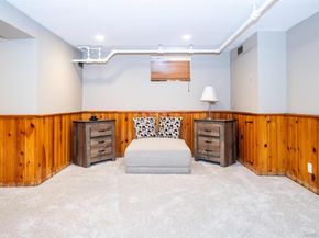 53 Lawrence Place, New Rochelle NY 10801