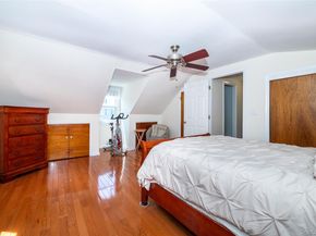 53 Lawrence Place, New Rochelle NY 10801