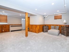 53 Lawrence Place, New Rochelle NY 10801