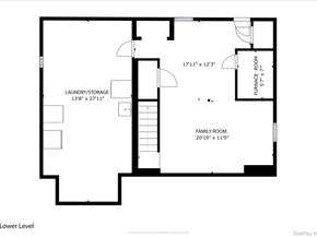 53 Lawrence Place, New Rochelle NY 10801