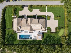 171 Oneck Lane, Westhampton Beach NY 11978