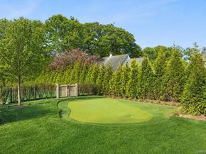 171 Oneck Lane, Westhampton Beach NY 11978
