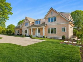 171 Oneck Lane, Westhampton Beach NY 11978