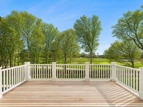 171 Oneck Lane, Westhampton Beach NY 11978