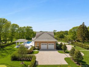 171 Oneck Lane, Westhampton Beach NY 11978