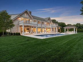 171 Oneck Lane, Westhampton Beach NY 11978