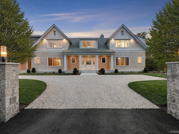 171 Oneck Lane, Westhampton Beach NY 11978
