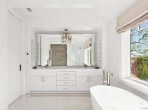 171 Oneck Lane, Westhampton Beach NY 11978