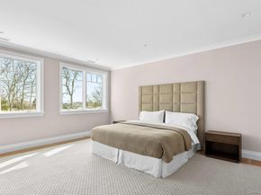 171 Oneck Lane, Westhampton Beach NY 11978