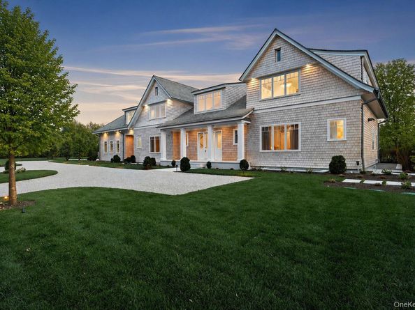 171 Oneck Lane, Westhampton Beach NY 11978