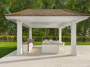 171 Oneck Lane, Westhampton Beach NY 11978