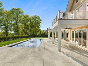171 Oneck Lane, Westhampton Beach NY 11978
