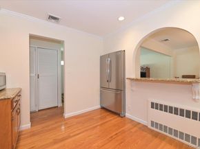 586 Seaford Avenue, Massapequa NY 11758