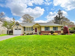586 Seaford Avenue, Massapequa NY 11758