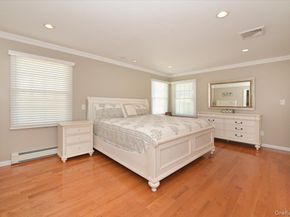 586 Seaford Avenue, Massapequa NY 11758