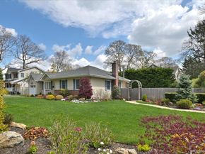 586 Seaford Avenue, Massapequa NY 11758