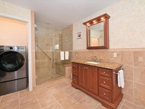 586 Seaford Avenue, Massapequa NY 11758