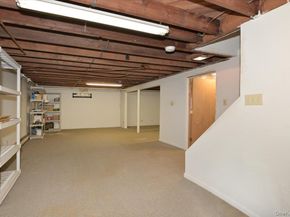 586 Seaford Avenue, Massapequa NY 11758